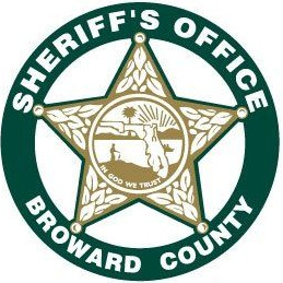 Broward County Sheriff’s Office