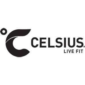 CELSIUS