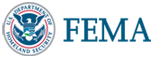 FEMA