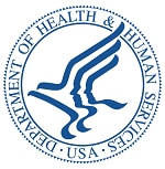 U.S. Department of Health and Human Services: Health & Human Services