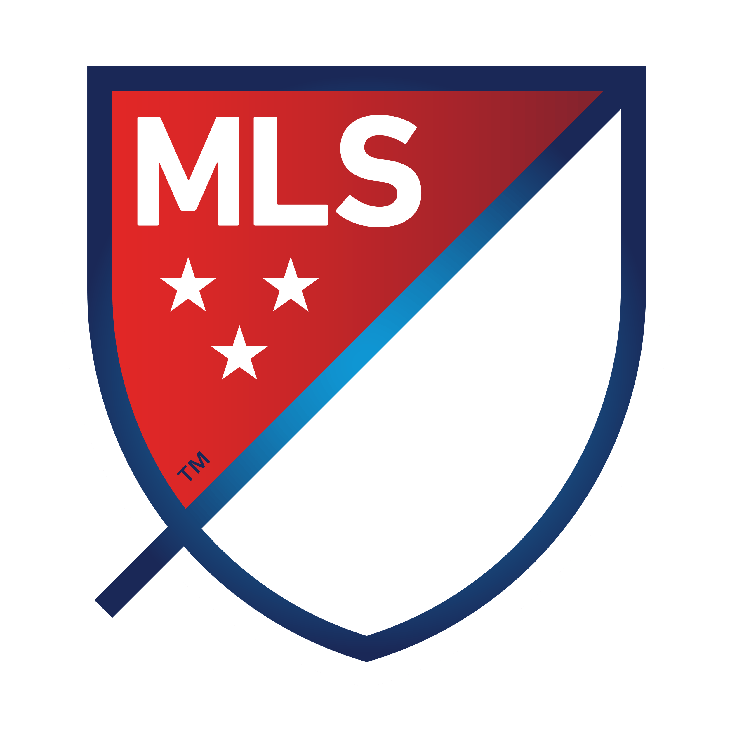 Major League Soccer: MLS is Back Tournament
