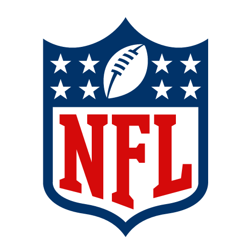 NFL: NFL · Super Bowl · Draft
