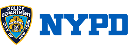 New York City Police Department