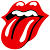 The Rolling Stones