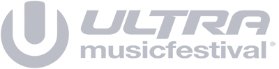 Ultra Music Festival