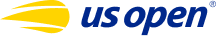 US Open: US Open Tennis