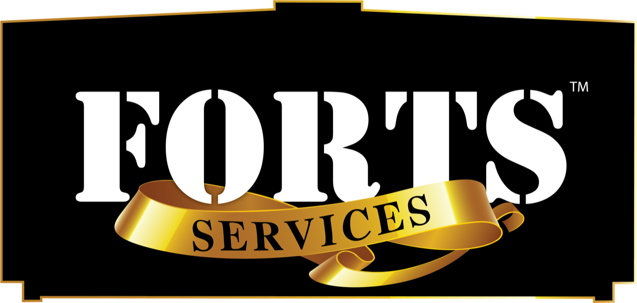 FORTS Services